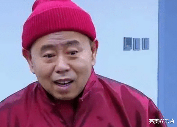 潘长江|潘长江家中画国画惹争议,自曝每幅作品值千万,网友:假酒后遗症