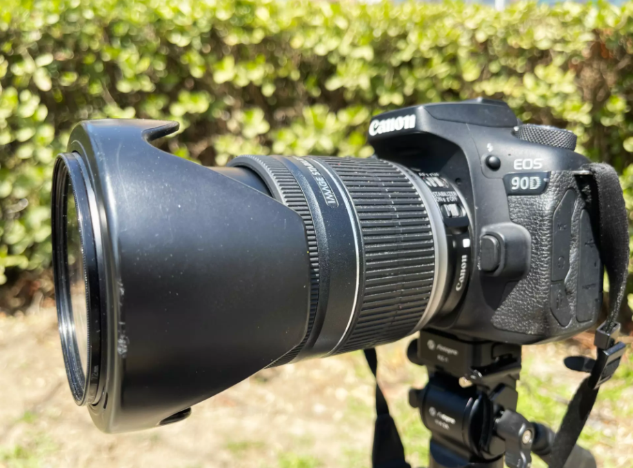 摄影|富图宝RZ-1魔方快拆器:更换设备秒拆秒卸,让摄影更快捷