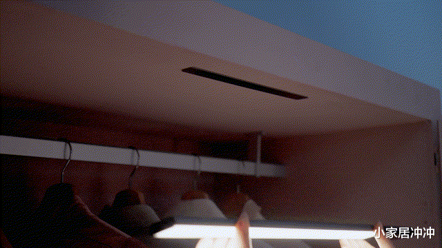 让人“爱不释手”的4个居家好物,看似不起眼,用后离不开