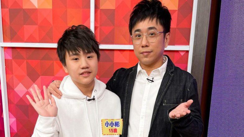 温兆宇|知名童星宣布3度离婚！与越南妻子登记3年，结婚手续只完成一半