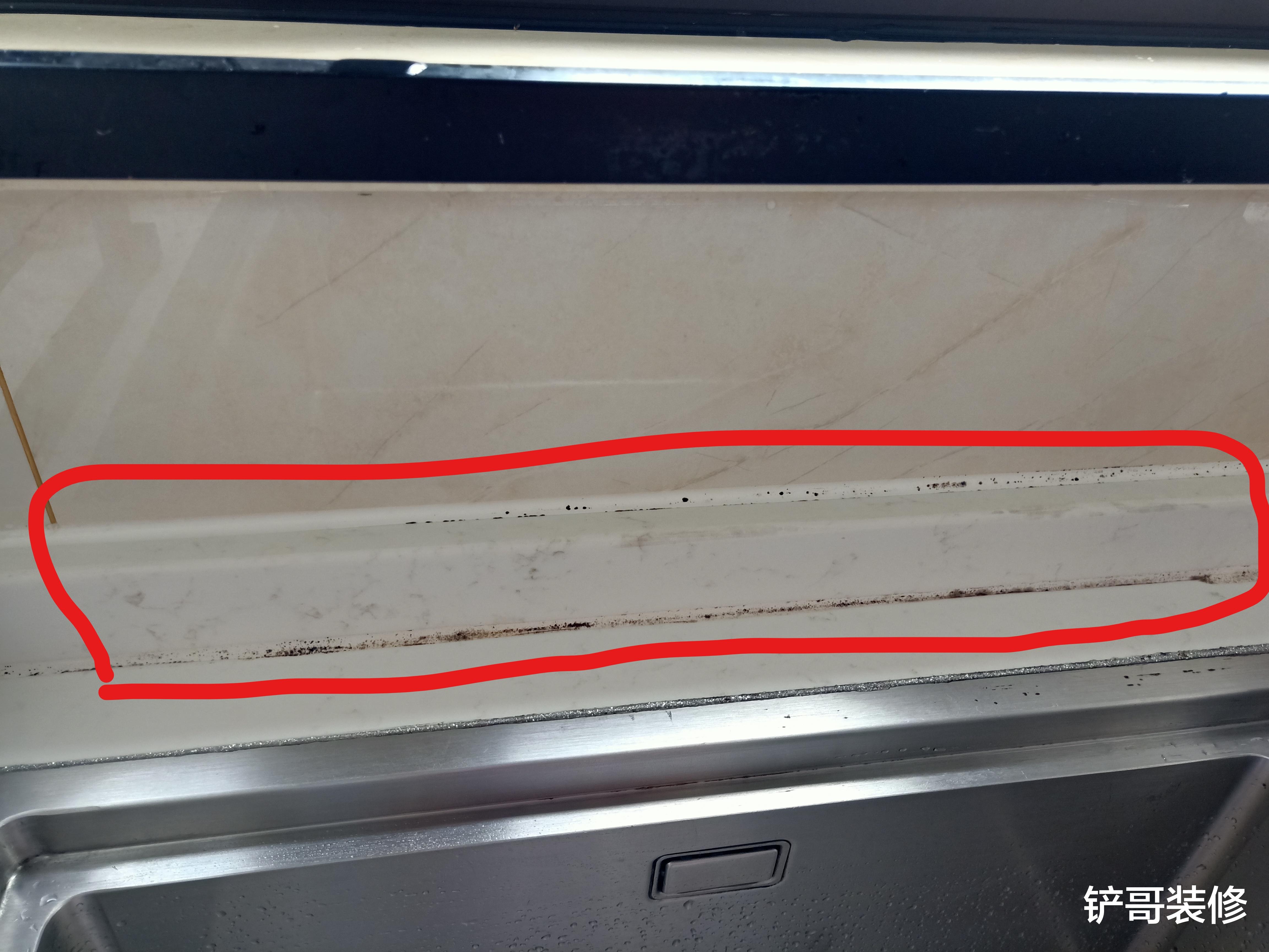 第二套房子,家里一定坚持“5不要”,住进去后才知道多舒服