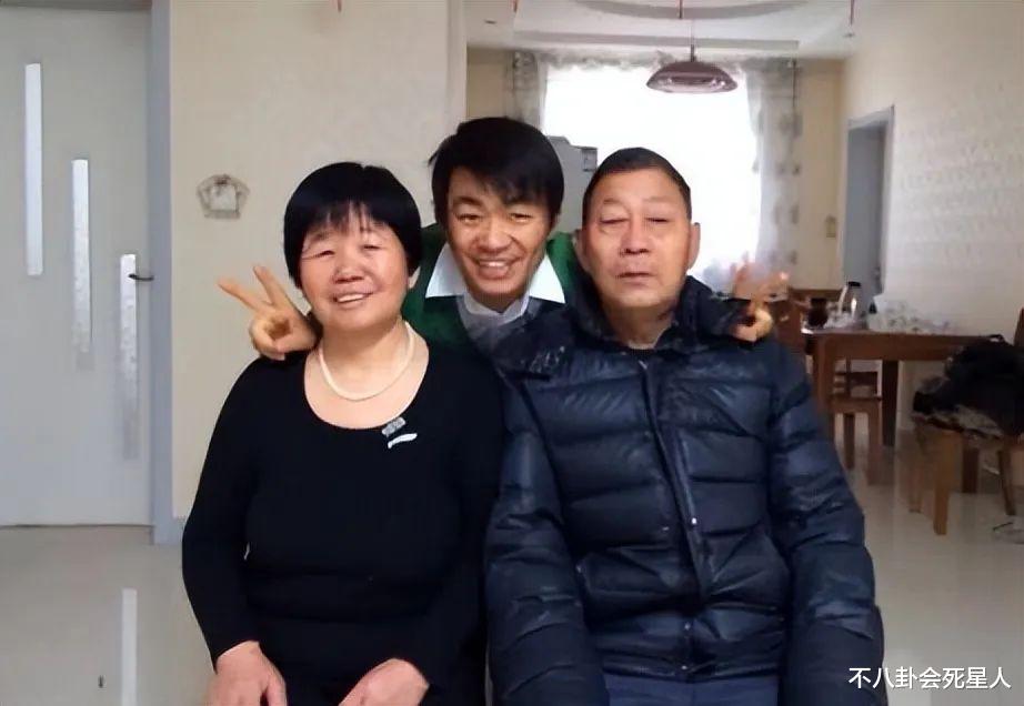 豪宅|8位明星春节暴露豪宅,住2亿豪宅,回农村建别墅,令人大开眼界