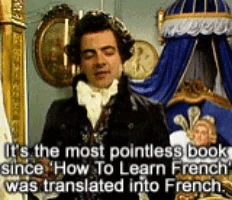 罗温·艾金森|憨豆:为小30岁情人抛弃糟糠妻,62岁再当爹,气得漂亮女儿跟妈姓