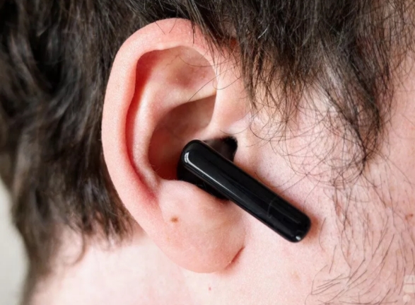蓝牙耳机|300以内的国产蓝牙耳机选什么好，被动降噪或许很适合
