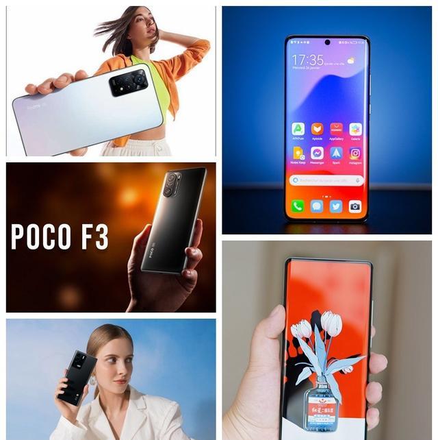 中国手机|推崇备至！当前外国人眼中最好的中国手机，已经不是国内最顶级