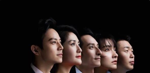 吴昕|塞翁失马！吴昕转型迎事业“第二春”！昔日同事至今没节目