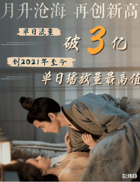 童星|万万没想到，4位童星会在暑期同时甩下王炸，20年戏龄果然没白攒