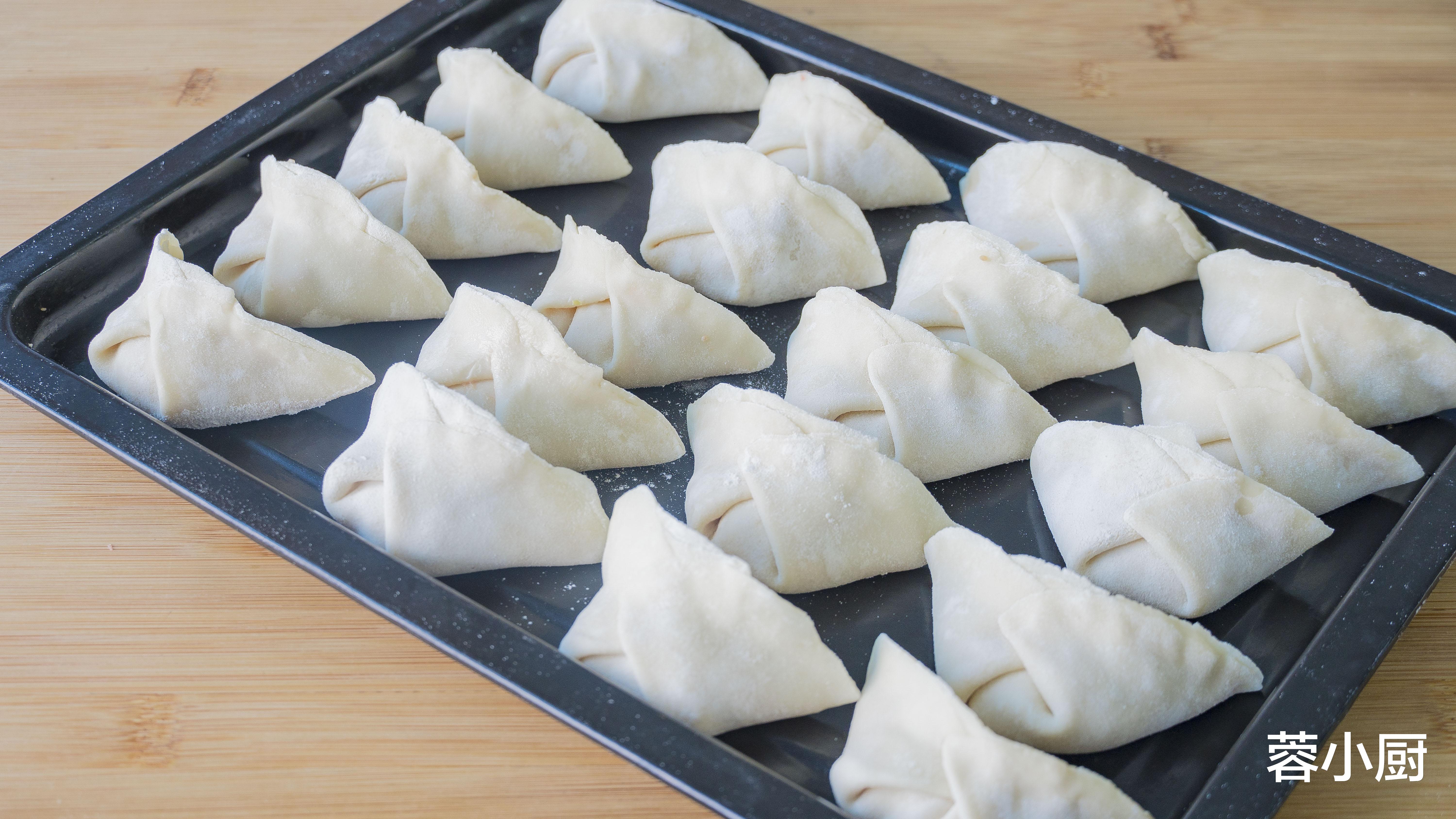 建议中老年人：8种“高钾”食材要常吃！祛湿健脾胃，越吃越健康