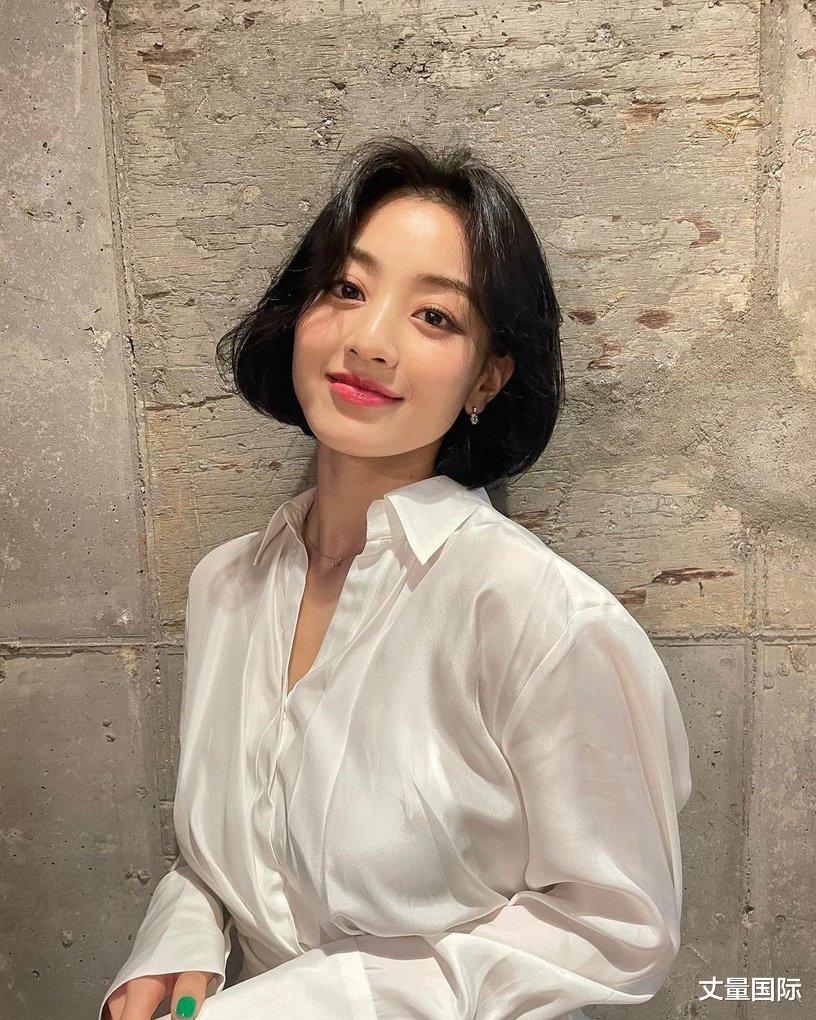 今日的网漫|金世正《今日的网漫》首播收视开红盘，配角各个来头不小