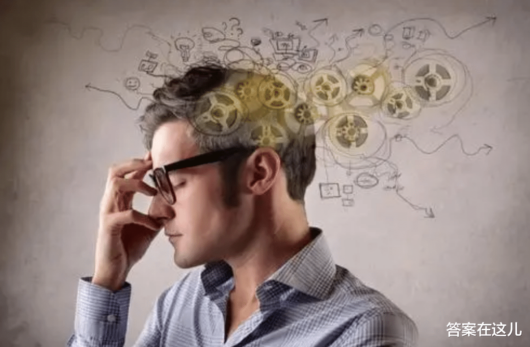 电影|什么是“缸中之脑”？我们怎么确定，自己并非活在电脑程序中？