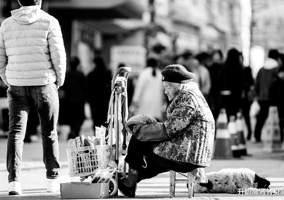 脑回路|领导总是提拔不靠谱的人,对有能力的人一再打压,怎么个脑回路?