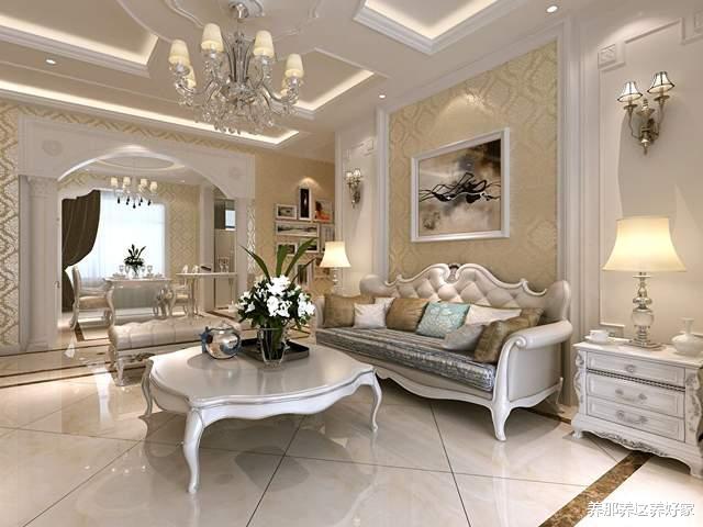 大家都在喊“断舍离”,你能做到吗?一般人还真扔不了这几样东西