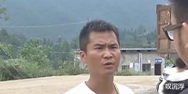 铜仁|2018年，铜仁3名男子钓鱼被罚43000元且下跪，鱼塘老板被判2年