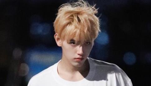 陈红|陈红亲侄女,因出演《父母爱情》被观众讨厌,其貌不扬却频演大作