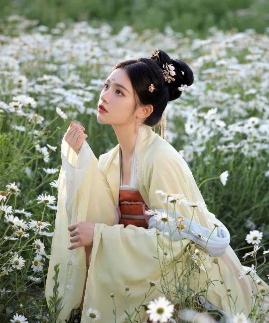防晒 为了抓住夏天的尾巴，有多少人在晒伤中后悔？