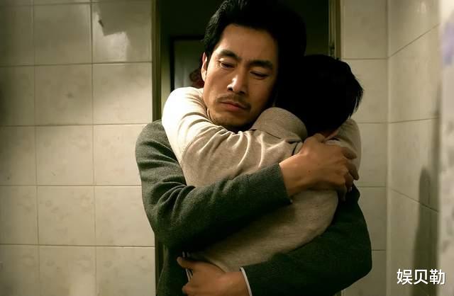 刘威葳|《左右》14年演员变化，刘威葳嫁入豪门复出、秦昊越来越成熟