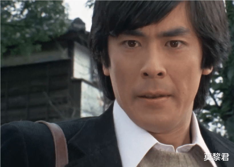 爱迪·奥特曼|爱迪奥特曼：第二集就暴露身份，这老师可不好当啊！