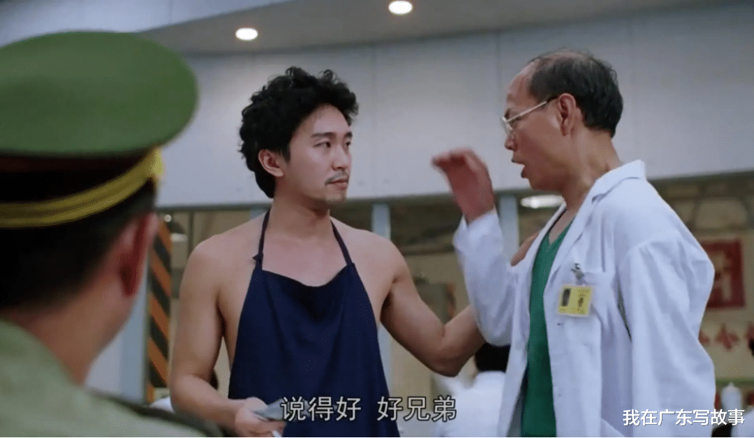 朋友多了,路未必就好走