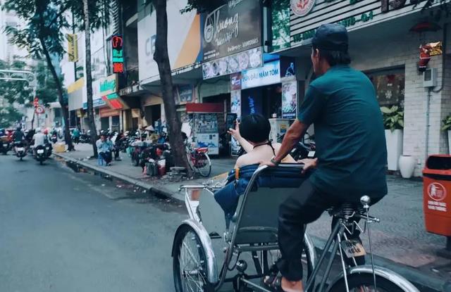 临夏州|有什么事是你去过越南之后才知道的?