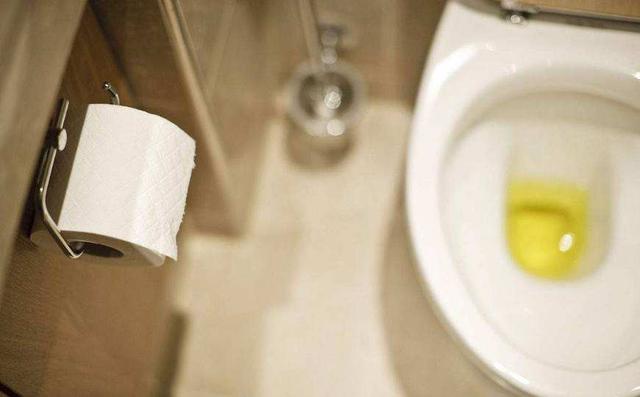 卫生纸该丢马桶还是垃圾桶？好多人都想错了，难怪厕所会那么臭