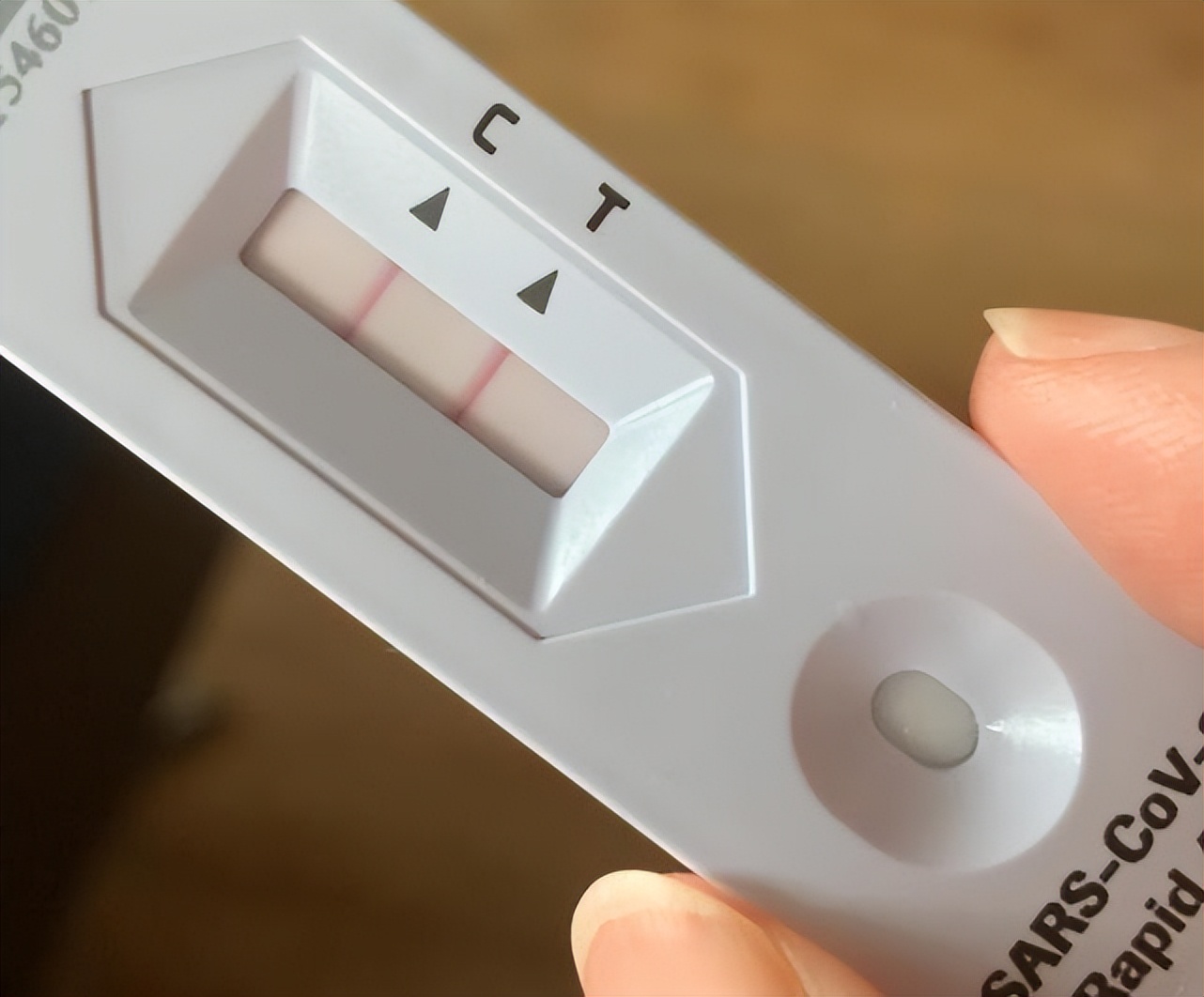 止痛药|又要囤药?这种药品家里有孩子的禁用,小心吃了之后“不长个”