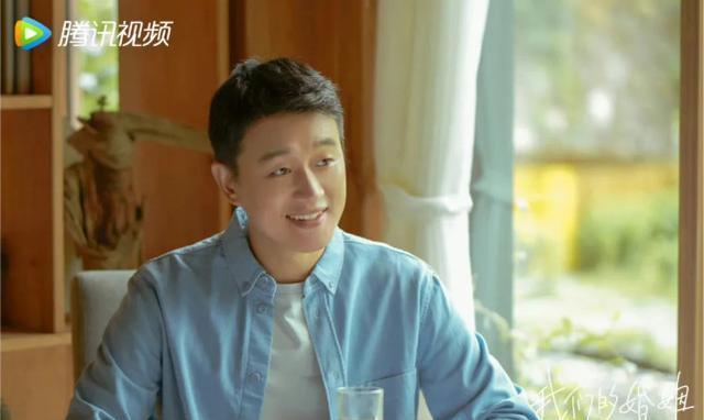 迪丽热巴|打破次元壁的合作！迪丽热巴和佟大为新剧开机，双方都急需转型