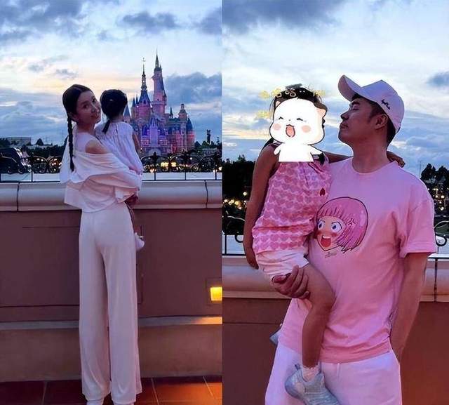 陈赫|陈赫阳康回上海豪宅被娇妻隔离!关电脑房打地铺,暗爽:只能打游戏