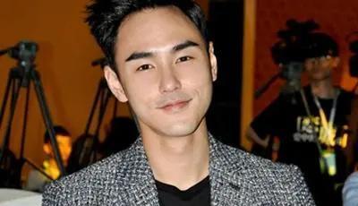 宋仲基|逼初恋打胎,和许玮甯恋爱8年,先后出轨4人,阮经天到底凭什么?