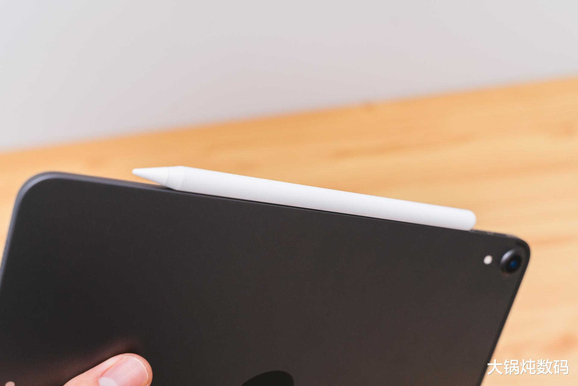 Ubuntu|只需百元就能拥有Apple Pencil的完美平替