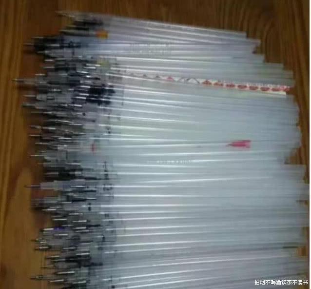 鄂尔多斯|外国人蒙圈了，中国人在干什么？全中国孩子都在跳绳