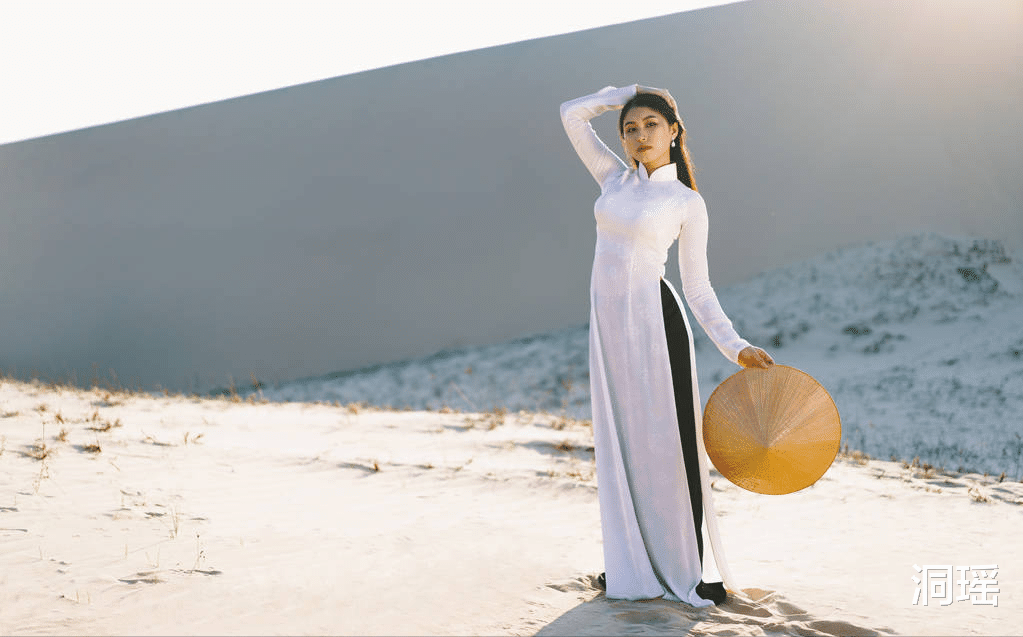 云南|这个小县城，街上有很多性感越南妹子，当地人不用签证就能出国