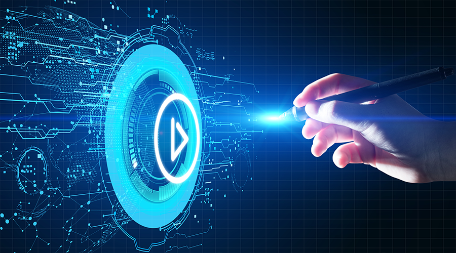 3D打印|互联网广告，尚能饭否？