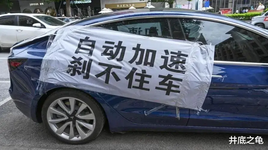 潮州车主事故,最大的疑点浮出水面!