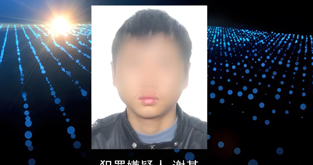 2016年,湖南怀化医院奸杀案:灌木丛里的赤裸女尸