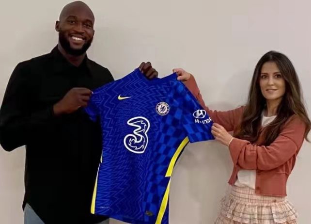 切爾西|梅西失去姆巴佩又如何？切爾西要賣小魔獸，巴黎愿花9000萬拿下