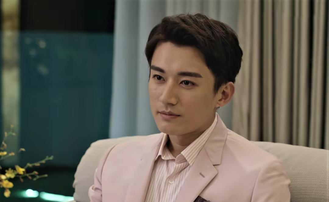 老九门|天选之人？盗墓笔记中老九门后代人才济济，为何选小白吴邪做主角