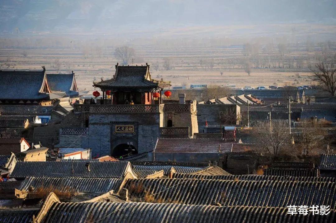 春晚|“春晚最美仙女”刷屏外网!艳压赵丽颖,网友:中国美让我一眼沦陷