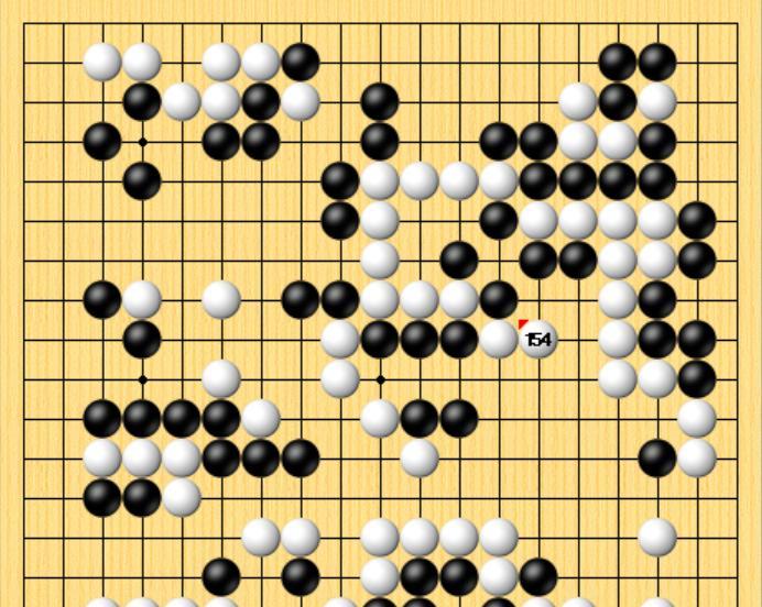 申真谞|农心战败，三星杯完败！申真谞首次战败，中国第二复仇！