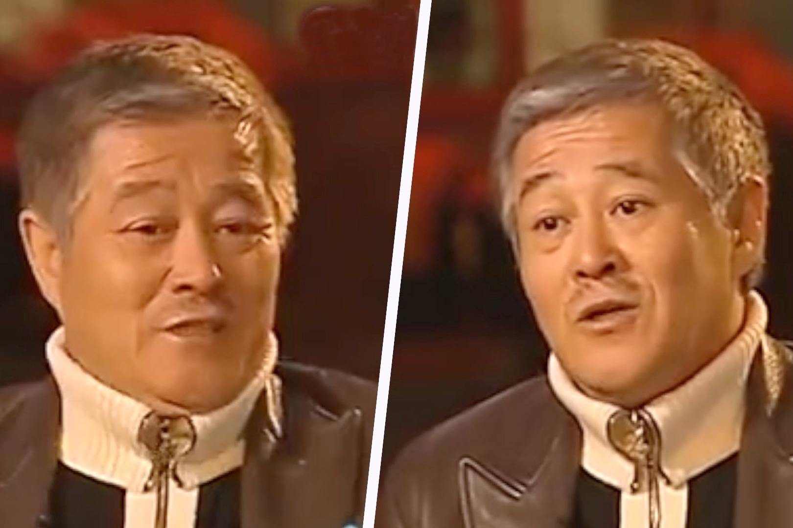 赵本山|无视人民日报再三警告，本山传媒违法被查，王思聪终“大仇”得报