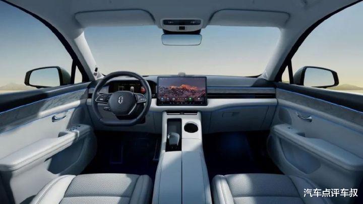 华为|【车叔观察】冰火两重天！华为造车路在何方？