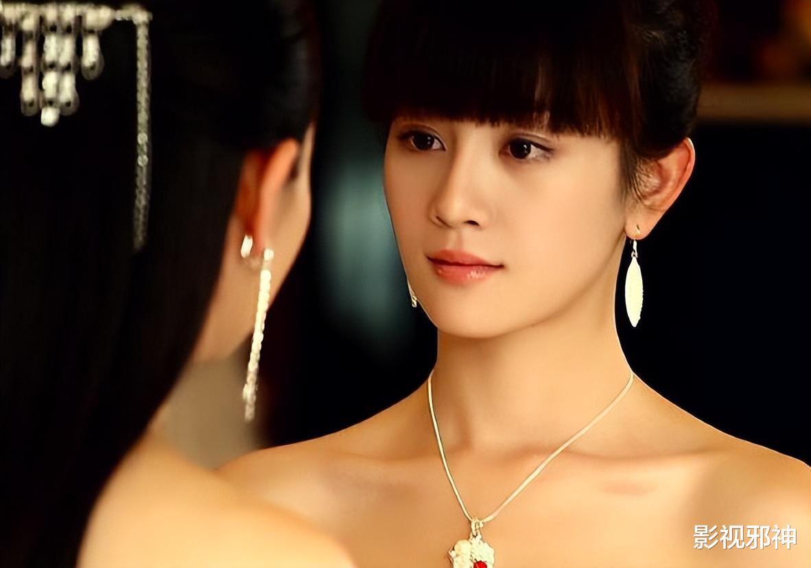 金恩圣|大婚了?这也是一对极品夫妻啊