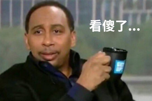 掘金队|重磅！5000万年薪打替补！NBA史上最贵替补诞生了......