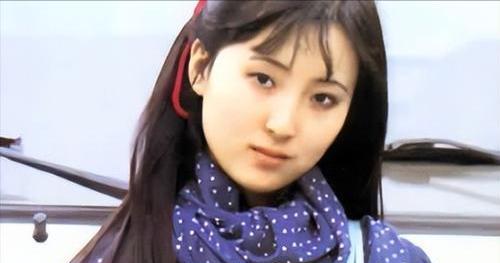 毕彦君|毕彦君：演了36年配角，二婚娶圈外妻子，前妻陈晓旭的离世成遗憾