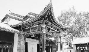 矿工在一山坡发现几百个金属球,距今28亿年的历史,引发轩然大波