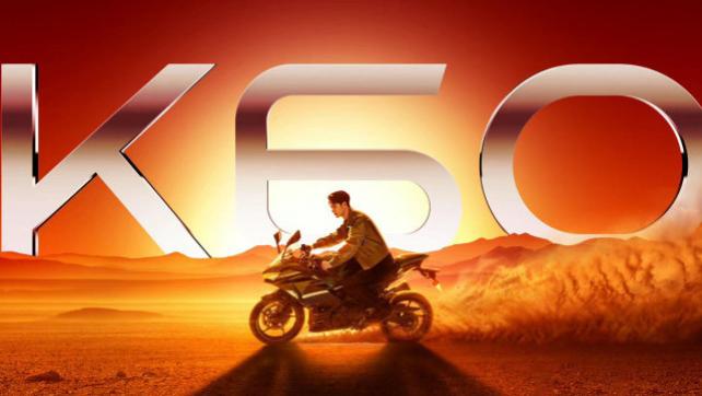 |红米新机官宣：12月27日，正式发布