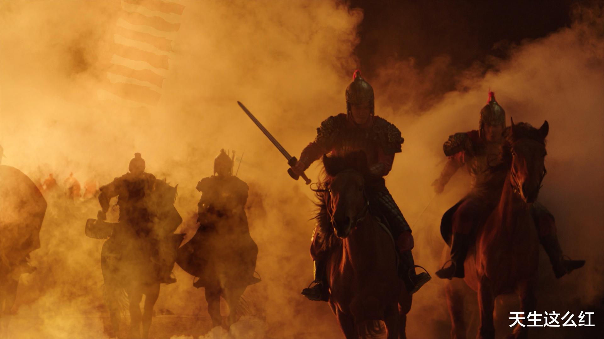 河南卫视|跟“端午侠”了解习俗,看屠洪刚宝刀未老,河南卫视又出爆款了!