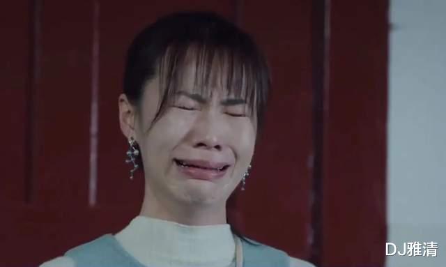 王骁|王馥荔的儿子王骁,他的自知之明,让多少滥竽充数的“星二代”无地自容?