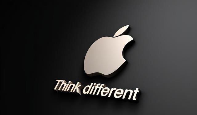 苹果生产线准备撤离中国？ipad已接近完全移至越南，日媒公布原因