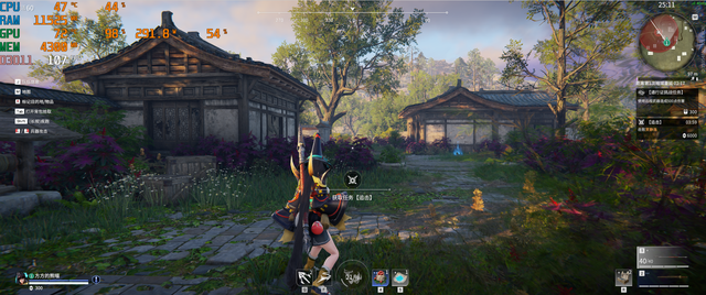 CPU|想要白色小主机？快来看看乔思伯D30领衔的12代平台装机