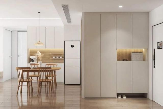 疫情第3年,我看了不下1000个room tour